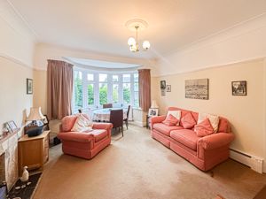 Photo 20- click for photo gallery